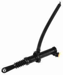 HİDROLİK DEBRİYAJ ÜST MERKEZİ RENAULT MEGANE II 03=>SCENIC 02=> 1.4-1.6 16V-1.5DCI 03=> (K4M-K9K)