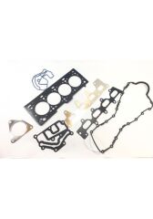 MOTOR CONTA TAKIMI RENAULT MEGANE IV 15>TALISMAN 15>KADJAR 15> NISSAN QASHQAI II 18>  X-TRAIL III 19> DACIA DUSTER II 19> 1.3 Tce H5H