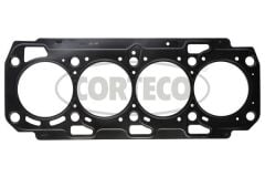 CONTA SİLİNDİR KAPAĞI GK_CH OPEL A20FD MLS Gasket. cylinder head