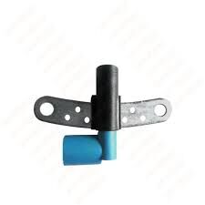 VOLANT KAPTÖR BAĞLAN AYAK