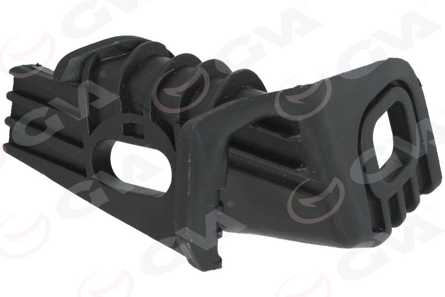 FAR BRAKETI SOL BMW F30 F32 F34 F36