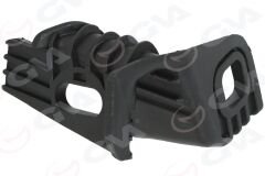 FAR BRAKETI SOL BMW F30 F32 F34 F36