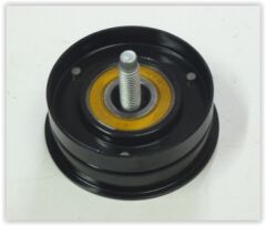 ALTERNATÖR GERGİ RULMANI C6