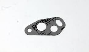 FİAT MURAT 124-131 YAĞ POMPA CONTA 0.80MM 131  A6.000