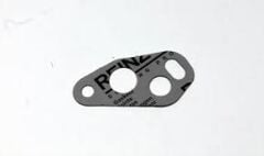 FİAT MURAT 124-131 YAĞ POMPA CONTA 0.80MM 131  A6.000