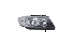 (20-A655-A5-2B) B.3 E90 ÖN FAR EL.MOTORLU RH.05-08 - SAĞ