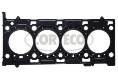 CONTA SİLİNDİR KAPAĞI GK_CH OPEL A22DM MLS 1.05M Gasket. cylinder head