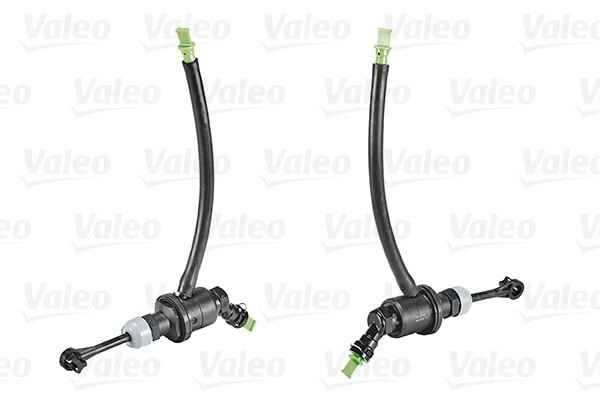 DEBRİYAJ ÜST MERKEZİ MICRA 1.2İ 16V-1.5 DCİ-1.5İ 10=> CLIO III 1.2 16V 06/05>(D4F)