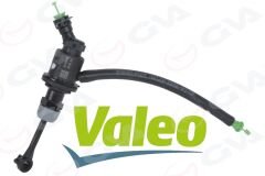 DEBRİYAJ ÜST MERKEZİ MICRA 1.2İ 16V-1.5 DCİ-1.5İ 10=> CLIO III 1.2 16V 06/05>(D4F)