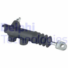 DEBRİYAJ HİDROLİK MERKEZİ - HYUNDAİ GETZ >08