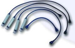 BUJİ KABLOSU VECTRA A 2.0-1.8 8V (88-95)