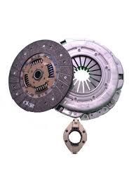 3`LÜ DEBRiYAJ TAKIMI (BASKI+DİSK+RULMAN) HYUNDAI ACCENT BLUE 1.4 BENZİNLİ 6 İLERİ ŞANZIMAN