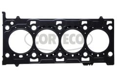 CONTA SİLİNDİR KAPAĞI GK_CH OPEL A22DM MLS 1.15M Gasket. cylinder head