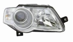 (20-A733-05-2B) W.PASSAT ÖN FAR EL.MOT.RH.06-