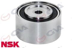 ALTERNATÖR GERGİ RULMANI CİTROEN JUMPER 02> FIAT DUCATO 02> PEUGEOT BOXER 02> 2.0 HDI 2.0 JTD