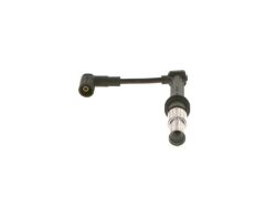 (x) BUJİ KABLOSU ALFA 147 1.6 2.0 01=>156 1.6 1.8 2.0 2.0JTS97-05 166 20 TS GT 18 GTV 2.0 T SPIDER 2