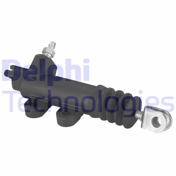 DEBRİYAJ HİDROLİK MERKEZİ - HYUNDAİ SANTA FE 06>