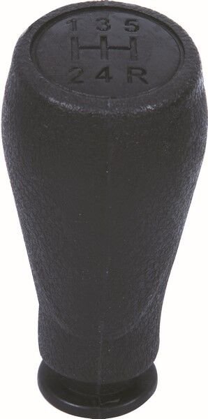 (2829992) VİTES TOPUZU PARTNER-BERLINGO