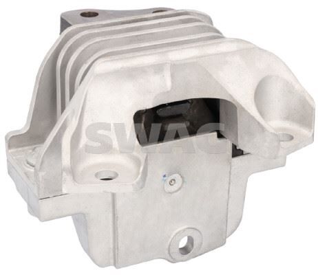 ŞANZIMAN TAKOZU SOL FIAT FREEMONT 11>15 2.0 JTD