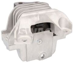 ŞANZIMAN TAKOZU SOL FIAT FREEMONT 11>15 2.0 JTD