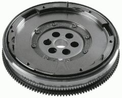 DEBRİYAJ VOLANI ASTRA J-INSIGNIA-ZAFIRA 1.6T 09>(A16LET-A16XNT-Z16XNT)