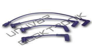 BUJİ KABLOSU YM (LPG`Lİ) DOĞAN M131