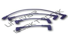 BUJİ KABLOSU YM (LPG`Lİ) DOĞAN M131