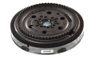 VOLANT KOMPLE (OYNAR VOLANT) Z13DTH CORSA C CORSA D MERIVA A TIGRA B