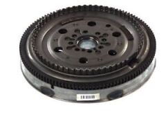 VOLANT KOMPLE (OYNAR VOLANT) Z13DTH CORSA C CORSA D MERIVA A TIGRA B