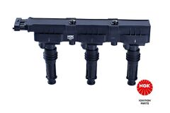 ATEŞLEME BOBİNİ CORSA C (03-09) AGILA (03-07) CORSA D (06-10) CORSAD VAN (06-14) 1.0 Z10XEP