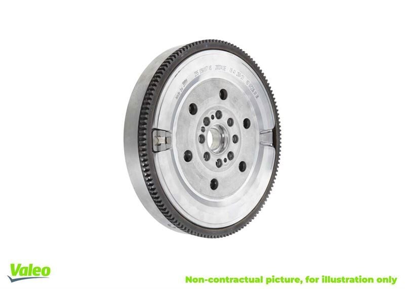 DEBRİYAJ VOLANI COMBO-500L 12>PUNTO EVO(09-12)-DOBLO 10>BRAVO 07>ALFA GIULIETTA 10>MITO 08>1.6 DMTJ