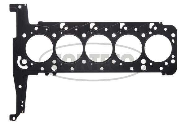 SILINDIR KAPAK CONTASI 1.15 MM 2 CELTIK RANGER TKE 3.20 200 PS 11>