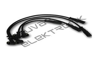 BUJİ KBL TK. (LPG`Lİ) PALIO-SIENA Weekend SW 1.2 ENJ (97-99)