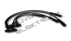 BUJİ KBL TK. (LPG`Lİ) PALIO-SIENA Weekend SW 1.2 ENJ (97-99)