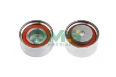 ALTERNATÖR GERGİ RULMANI CLIO II 2.0 16V (00-)-MEGANE 1.9DTI-2.0 16V-LAGUNA I-SCENIC I 1.9 TDI 96=>