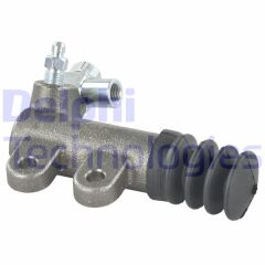 DEBRİYAJ HİDROLİK MERKEZİ - MITSUBISHI CARİSMA 1.8 07/95>12/03