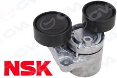 KAYIS GERGI RULMANI BMW E90 E91 E92 E93 F07 F10 F11 F06 F12 F13 F01 F02 E84 E70 F15 E71 F16 KUTUKLU