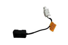 MİKROFON MODÜLÜ (TELEFON MİKROFONU) PEUGEOT-CITROEN-OPEL-DS
