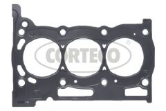 CONTA SİLİNDİR KAPAĞI GK_CH PEUG 1KR-FE MLS 0.60M Gasket. cylinder head
