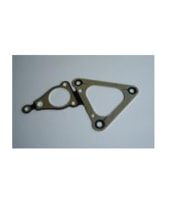 MOTOR ÖN KAPAK CONTASI ÜÇGEN TRANSIT 01>06 V-184 2.4 TDCI