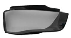 FAR CAMI L A4 B8 2012-2015