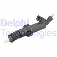 DEBRİYAJ HİDROLİK MERKEZİ 114D-116D-118D-118D XDRIVE-120D-120D XDRIVE-120I-125D-125I-218D CABRIO-218 D COUPE-220D CABRIO-220D COUPE-220I CABRIO-220I COUPE-228I CABRIO-228I COUPE-230I CABRIO-230I COUPE-