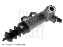 DEBRİYAJ ÜST MERKEZİ MITSUBISHI