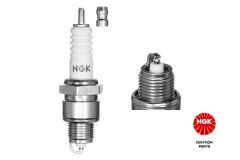 BUJİ KISA PASO R12 1.3 (75-80) CLIO 1.8 (91-98) LGN 1.8-2.0 (95-01) MGN 2.0İ (99-03)