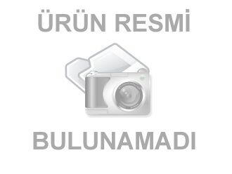 PURTECH YAZI