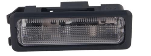 TAVAN LAMBASI (AMPÜLSÜZ) R9