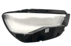 FAR CAMI L A4 B8 HALOGEN 2012-2015