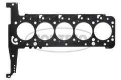 SILINDIR KAPAK CONTASI 1.20MM 3 CELTIK RANGER 3.2 200PS 11>