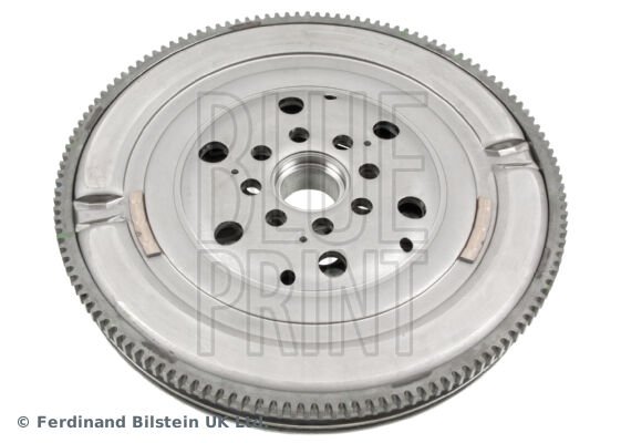 VOLANT KOMPLE (OYNAR) ASTRA H-CORSA C-COMBOC-MERIVA A 1.7CDTI (Y/Z17DTH-DT-DTL)