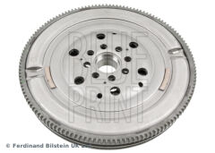 VOLANT KOMPLE (OYNAR) ASTRA H-CORSA C-COMBOC-MERIVA A 1.7CDTI (Y/Z17DTH-DT-DTL)